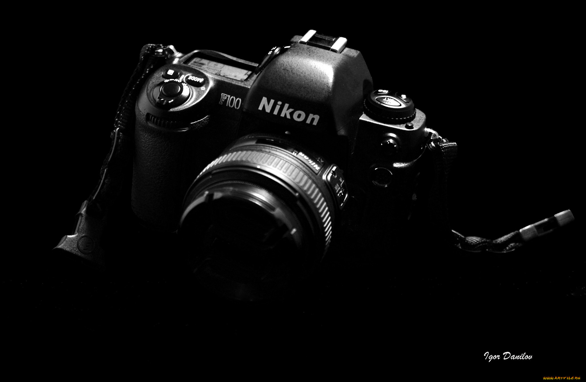 , nikon, , , , 